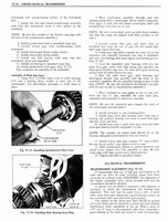 1976 Oldsmobile Shop Manual 0894.jpg